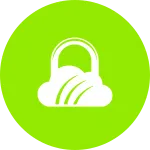 Torguard SVG Icon